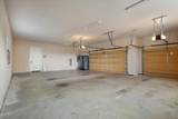 8636 Morgan Road - Photo 12
