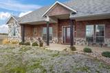 8636 Morgan Road - Photo 13