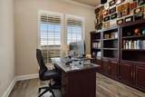 8636 Morgan Road - Photo 14