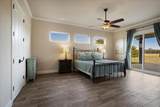 8636 Morgan Road - Photo 15