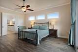 8636 Morgan Road - Photo 16
