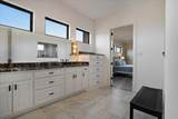 8636 Morgan Road - Photo 18
