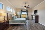 8636 Morgan Road - Photo 19