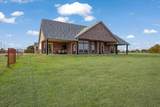 8636 Morgan Road - Photo 2