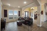 8636 Morgan Road - Photo 20