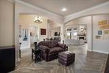 8636 Morgan Road - Photo 21