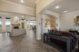 8636 Morgan Road - Photo 22