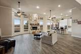 8636 Morgan Road - Photo 23