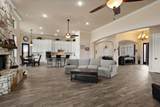 8636 Morgan Road - Photo 24