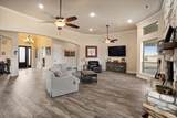 8636 Morgan Road - Photo 25