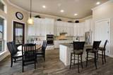 8636 Morgan Road - Photo 26