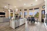 8636 Morgan Road - Photo 27
