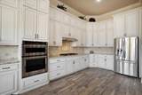 8636 Morgan Road - Photo 28
