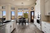 8636 Morgan Road - Photo 29