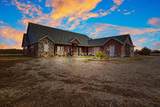 8636 Morgan Road - Photo 3