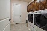 8636 Morgan Road - Photo 30