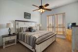 8636 Morgan Road - Photo 31