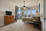 8636 Morgan Road - Photo 32