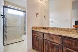 8636 Morgan Road - Photo 33