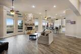 8636 Morgan Road - Photo 34