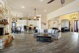 8636 Morgan Road - Photo 35