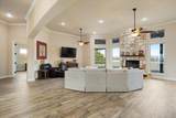 8636 Morgan Road - Photo 36