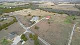 8636 Morgan Road - Photo 38