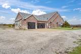 8636 Morgan Road - Photo 4