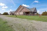 8636 Morgan Road - Photo 5