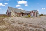 8636 Morgan Road - Photo 6