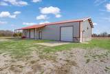 8636 Morgan Road - Photo 7