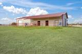 8636 Morgan Road - Photo 8