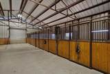 8636 Morgan Road - Photo 9
