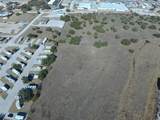 3000 Interstate 20 - Photo 10