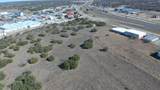 3000 Interstate 20 - Photo 11