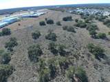 3000 Interstate 20 - Photo 12