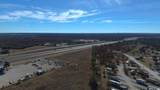 3000 Interstate 20 - Photo 13