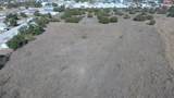 3000 Interstate 20 - Photo 14