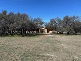 3000 Interstate 20 - Photo 15