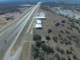 3000 Interstate 20 - Photo 2