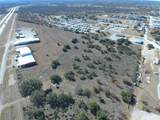 3000 Interstate 20 - Photo 5