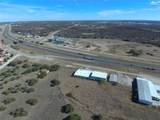 3000 Interstate 20 - Photo 6