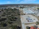 3000 Interstate 20 - Photo 8