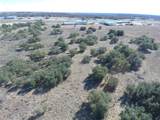 3000 Interstate 20 - Photo 9