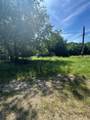 329 Skyline Court - Photo 3