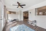 3132 Chapel Downs Drive - Photo 16