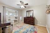 3132 Chapel Downs Drive - Photo 17