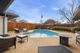 3132 Chapel Downs Drive - Photo 24