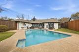 3132 Chapel Downs Drive - Photo 25
