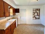 1205 10th Street - Photo 10
